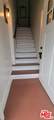 811 1/2 Nutwood Street - Photo 8