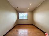 6871 Pacific View Drive - Photo 17