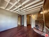 6871 Pacific View Drive - Photo 30