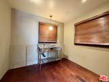 6871 Pacific View Drive - Photo 31