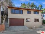 6871 Pacific View Drive - Photo 32