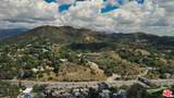 6871 Pacific View Drive - Photo 33