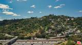 6871 Pacific View Drive - Photo 34