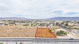 11695 Hesperia Road - Photo 1