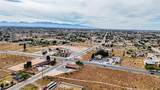 11695 Hesperia Road - Photo 10