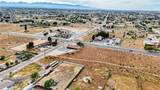 11695 Hesperia Road - Photo 11