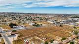 11695 Hesperia Road - Photo 12