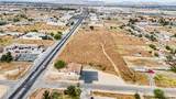 11695 Hesperia Road - Photo 13