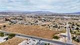 11695 Hesperia Road - Photo 15