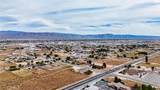 11695 Hesperia Road - Photo 18