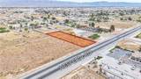 11695 Hesperia Road - Photo 19