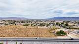 11695 Hesperia Road - Photo 2