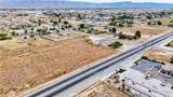 11695 Hesperia Road - Photo 20