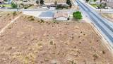 11695 Hesperia Road - Photo 21