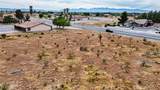 11695 Hesperia Road - Photo 23
