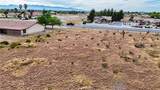 11695 Hesperia Road - Photo 24