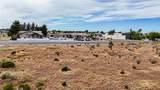 11695 Hesperia Road - Photo 25