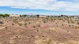 11695 Hesperia Road - Photo 26