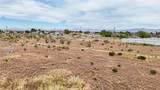 11695 Hesperia Road - Photo 27
