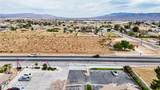 11695 Hesperia Road - Photo 3