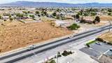 11695 Hesperia Road - Photo 5