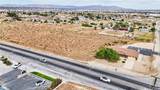 11695 Hesperia Road - Photo 7