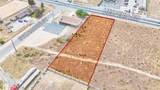 11695 Hesperia Road - Photo 8
