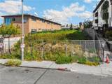 2113 Court Street - Photo 1