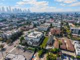2113 Court Street - Photo 12
