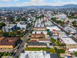 2113 Court Street - Photo 14