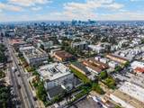 2113 Court Street - Photo 17