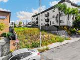 2113 Court Street - Photo 2