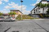 2113 Court Street - Photo 3