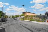 2113 Court Street - Photo 4