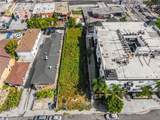 2113 Court Street - Photo 7