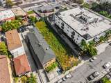 2113 Court Street - Photo 8