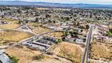 15750 Olalee Road - Photo 10