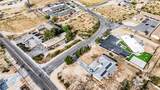 15750 Olalee Road - Photo 14