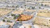 15750 Olalee Road - Photo 16