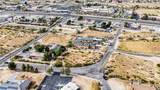 15750 Olalee Road - Photo 17