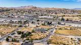 15750 Olalee Road - Photo 18
