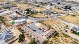 15750 Olalee Road - Photo 19