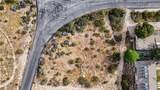 15750 Olalee Road - Photo 21