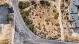 15750 Olalee Road - Photo 22