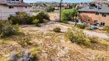 15750 Olalee Road - Photo 24