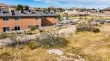 15750 Olalee Road - Photo 25