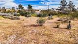 15750 Olalee Road - Photo 26