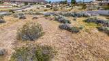 15750 Olalee Road - Photo 27