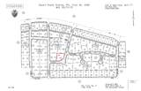 15750 Olalee Road - Photo 30