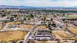 15750 Olalee Road - Photo 8